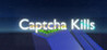 Captcha Kills Image