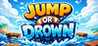 Jump Or Drown Image