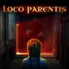 Loco Parentis Image