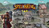 SpelunKing: The Mine Match Image