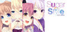 Sugar * Style Image
