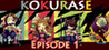 Kokurase: Episode 1 Image