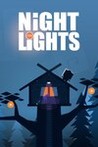 Night Lights Image