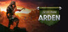 Life is Feudal: Arden Image