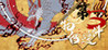 The Fifth Relic