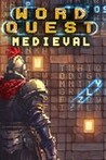 Word Quest: Medieval Image