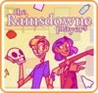The Rainsdowne Players Image