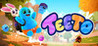 Teeto Image