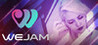 WEJAM Image