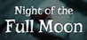 Night of the Full Moon Image
