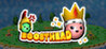 BoostHead Image