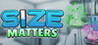 Size Matters Image