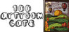 100 Artroom Cats Image
