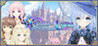 Celeste Blue Wizard Luna Image
