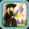 A Magic Fantasy Battle: Hero War - Full Version Image