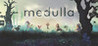 Medulla Image