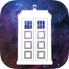 Doctor Who: Say What You See Image