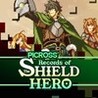 PICROSS Records of The Shield Hero