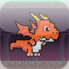 Flappy Dragon Underground Image