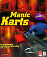 Manic Karts Image