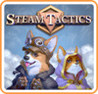 Steam Tactics