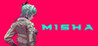 MISHA Image