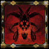 darkness Image