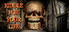 Riddle for your Life Image
