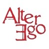 Alter Ego Image