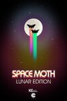 Space Moth: Lunar Edition Image