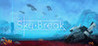Sky Break Image