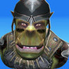 Orcs! TD Image