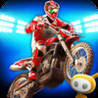 Motocross Meltdown Image