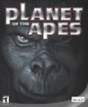 Planet of the Apes Image