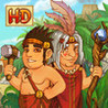 Island Tribe! Image