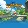 Shin-chan: Me and the Professor on Summer Vacation - The Endless Seven-Day Journey