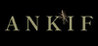 ANKIF