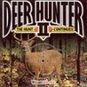 Deer Hunter II: The Hunt Continues Image