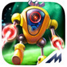 Toy Defense 4: Sci-Fi Image