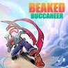Beaked Buccaneer Image