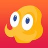 Octodad: Dadliest Catch+ Image