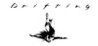 Drifting : Weight of Feathers Image