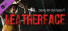 Dead by Daylight: Leatherface Image