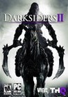 Darksiders II Image