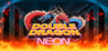 Double Dragon: Neon Image