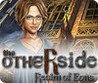 The Otherside: Realm of Eons Image
