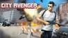 City Avenger Image