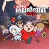 Super Hyperactive Ninja Image