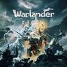 Warlander Image