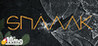 10mg: SNAAAK Image